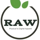 RAW DAO