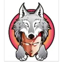 Kashima Inu's server
