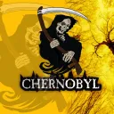 CHERNOBYL