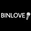 Servidor BINsi
