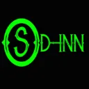The SnottierOd-Inn