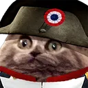 Djidjay