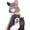 🐾 ℝ𝕒𝕥𝕫 𝕌𝕟𝕚𝕥𝕖𝕕🐾