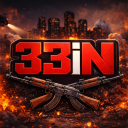 DASPATTY33 icon