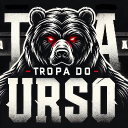 TROPA DO URSO