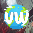 Valorant Worldwide
