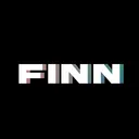 Editserver van Finn