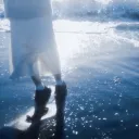 tides ; hiring pms & staff Discord Server Icon