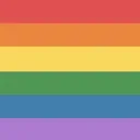 LGBTQ+ NFT