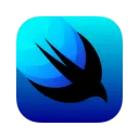 SwiftUI