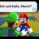 Smashville Z