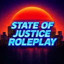 State Of Justice Roleplay