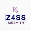 ✓ Z4SS Z