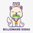 Billionaire Kishu