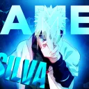 GamerSilvaRT Community's icon