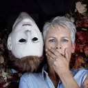 MyLaurie