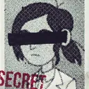 Cognito inc