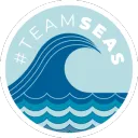 Team Seas MC