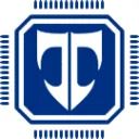 OpenGK