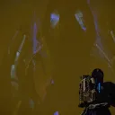 Galactic Sharers