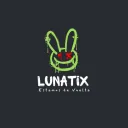 LunaTix - Comunidad