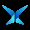 SoloCreators's server's icon