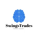 Swings Trades