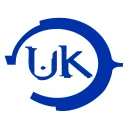 UKY Halo