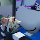 The CL Furry Rebels