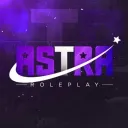 𝐴𝑆𝑇𝑅𝐴 𝑅𝑂𝐿𝐸𝑃𝐿𝐴𝑌