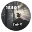 Dusklight