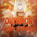 Northmont High School