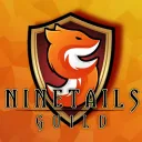 NINETAILS GUILD