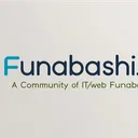 Funabashi.dev