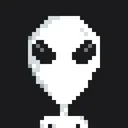 HornyAliens