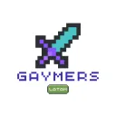 GAYMERS LATAM