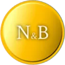NiB Token's