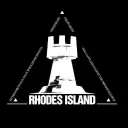 Rhodes Island Pharmaceuticals Inc