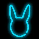 Game Of Bunnies - GOB