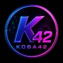 Koba42