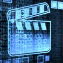 Stories of Web3