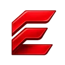 EvaraOS
