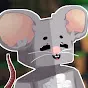 The Mouse House