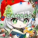 Bamboo ﹗ ,, dcr ,, genshin ,, kpop