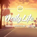 Daily Life Roleplay | DL:RP