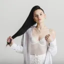 Famke Louise Fap