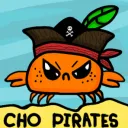 I HATE GPO Pirates's icon