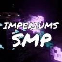 Imperiums SMP