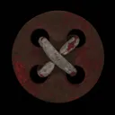 ClayTown Horror