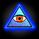 Cyber Awakening